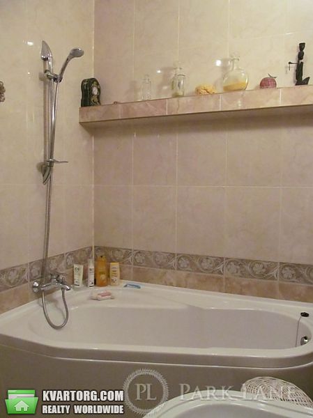 Sell 2-room apartment. Киев, Межигорская — photo 10