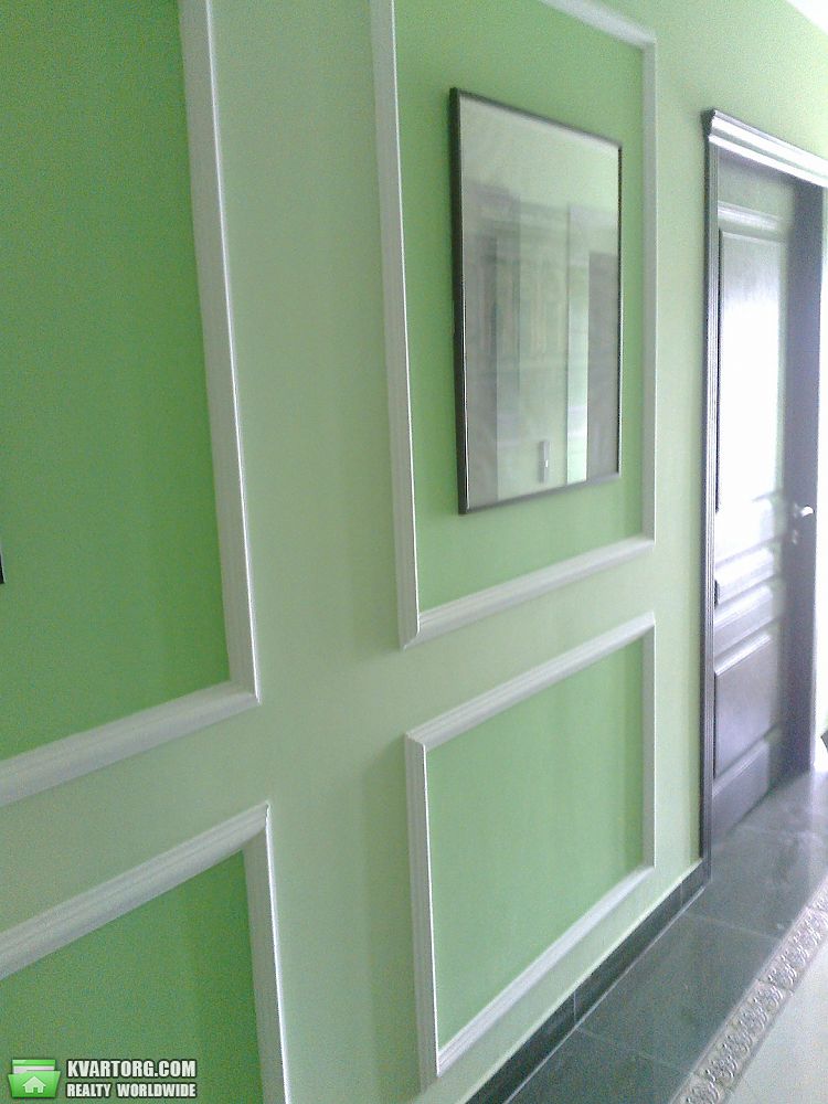 Sell 1-room apartment. Одесса, Марсельская — photo 5