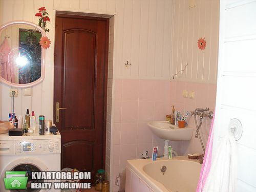 Sell house. Ирпень,  Озерная — photo 7