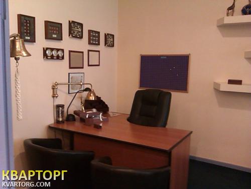 Rent out office. Киев, Малая Житомирская — photo 2