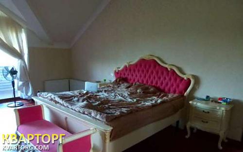 Rent out house. Киев, Столичное шоссе — photo 7