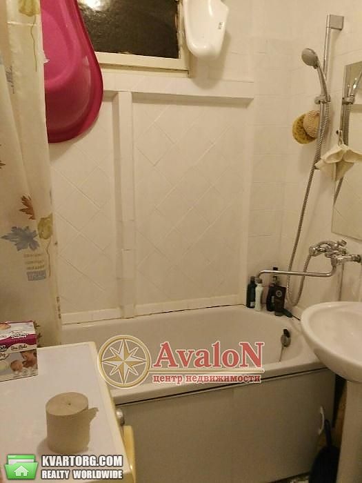 Sell 2-room apartment. Одесса, Гагаринский пр — photo 2
