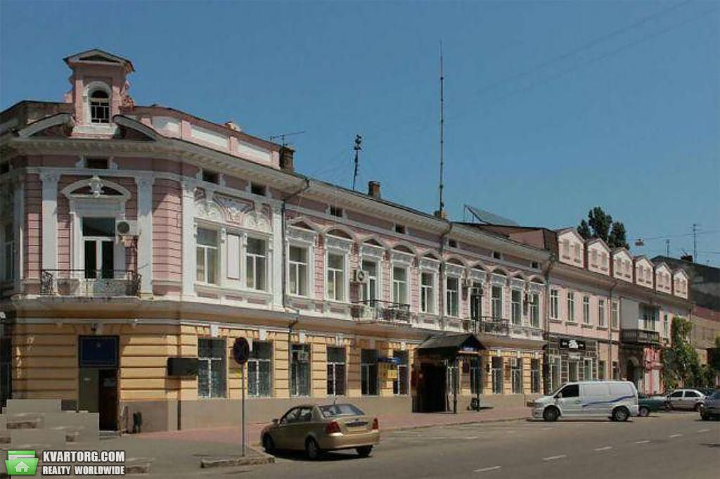 Sell 2-room apartment. Одесса, Греческая — photo 3
