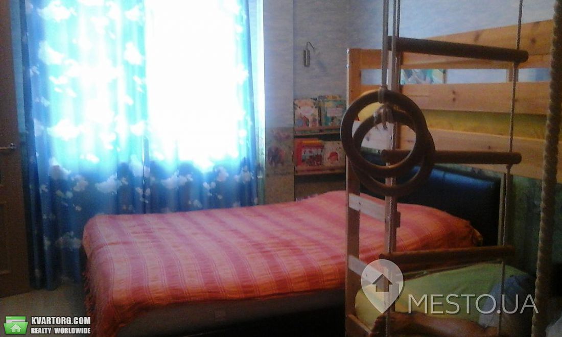 Sell 2-room apartment. Киев,  Драгоманова — photo 5