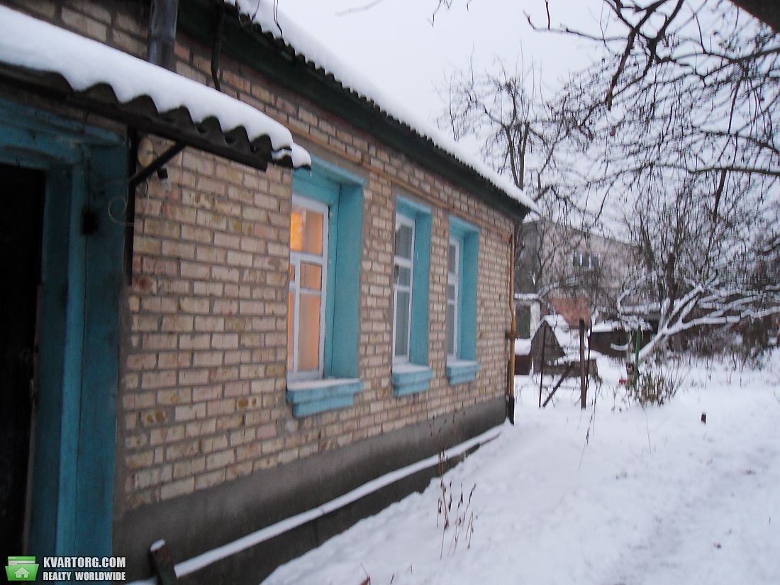 Rent out house. Боярка, Самойленко — photo 1