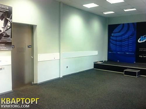 Rent out office. Киев,  Станиславского — photo 1