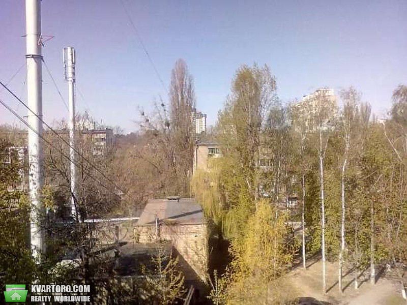 Sell 1-room apartment. Киев,  Депутатская — photo 4