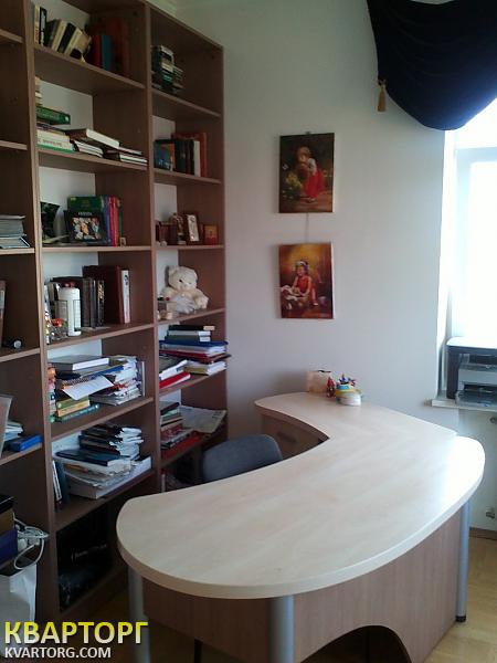 Rent out house. Киев,  Петропавловская — photo 5