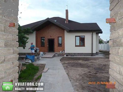 Sell house. Борисполь, Тютюника — photo 3