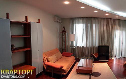 Rent out 4-room apartment. Одесса, пр. шевченко — photo 7