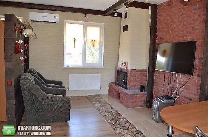 Sell house. Одесса, Раздольная / Хлебодарское — photo 1