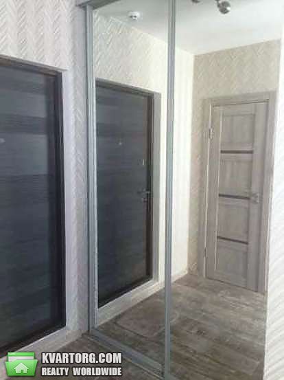 Sell 1-room apartment. Киев, Луценко — photo 8