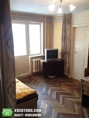 Sell 2-room apartment. Киев,  Лепсе бул — photo 1