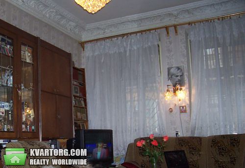 Sell 3-room apartment. Одесса, Екатерининская — photo 2