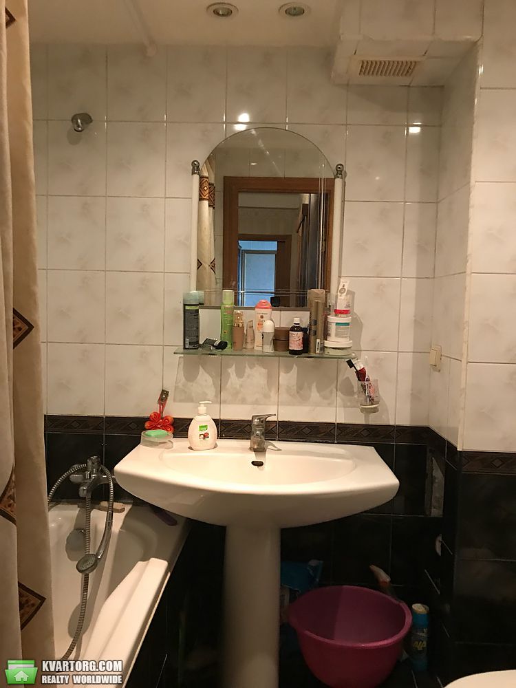 Sell 3-room apartment. Киев, Шептицкого — photo 8
