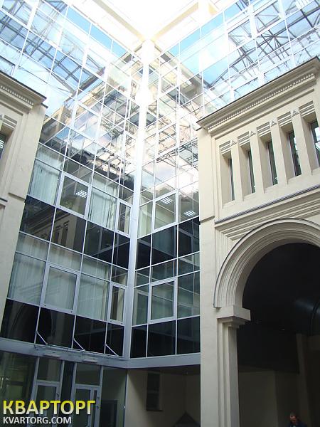 Rent out office. Киев, Ильинская — photo 3
