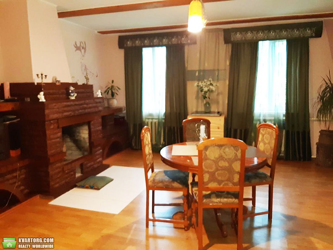 Sell house. Борисполь, Гора — photo 5