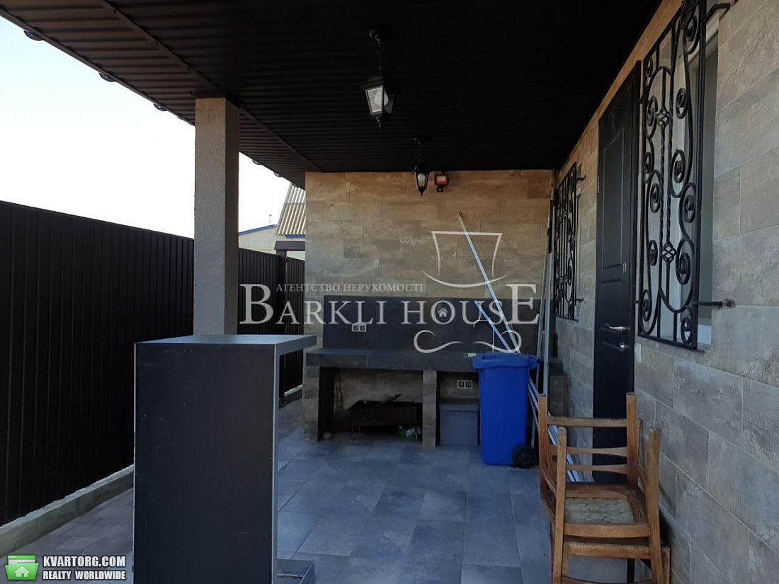 Rent out Townhouse. Киевская обл., новые петровцы — photo 9