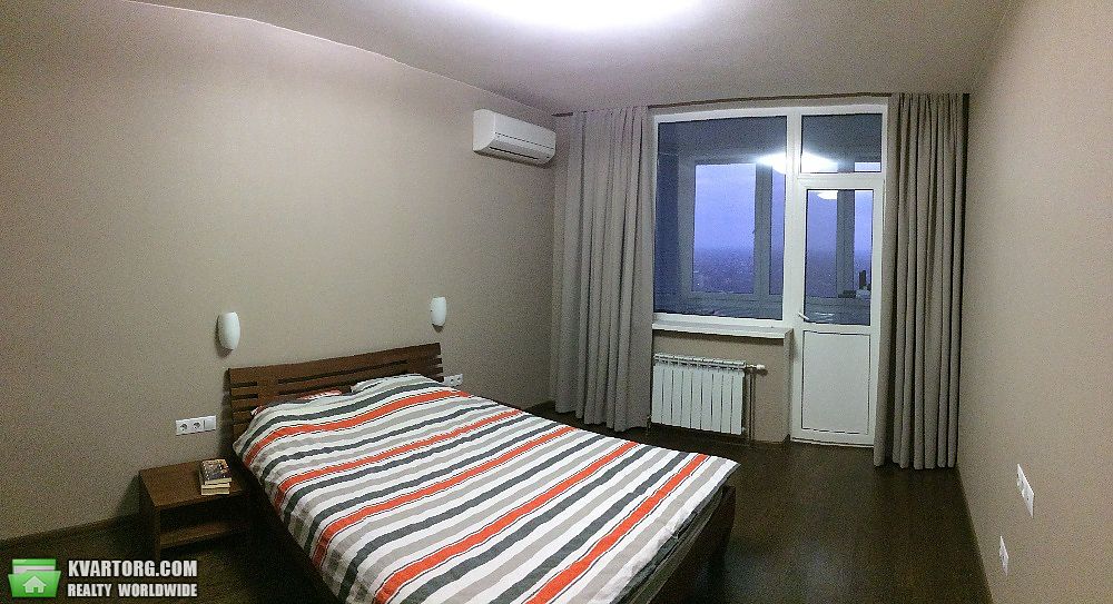 Sell 2-room apartment. Киев,  Чавдар — photo 5