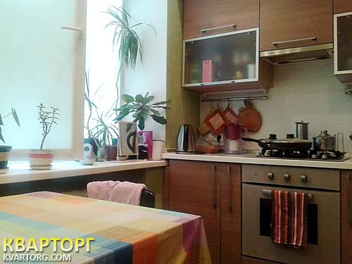 Sell 3-room apartment. Киев, Тимошенко — photo 5