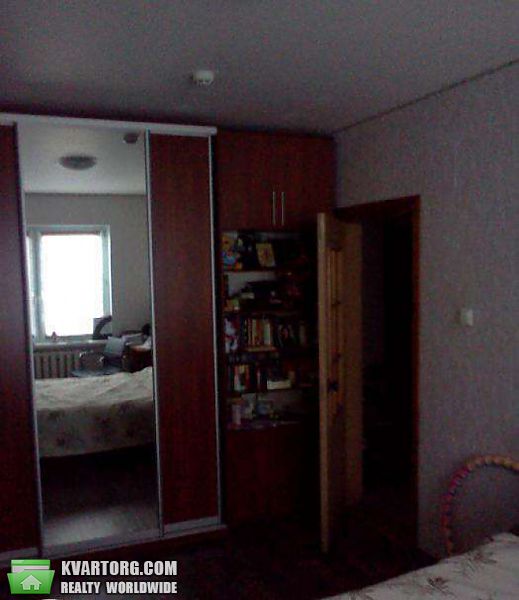 Sell 2-room apartment. Киев, Смелянская — photo 8