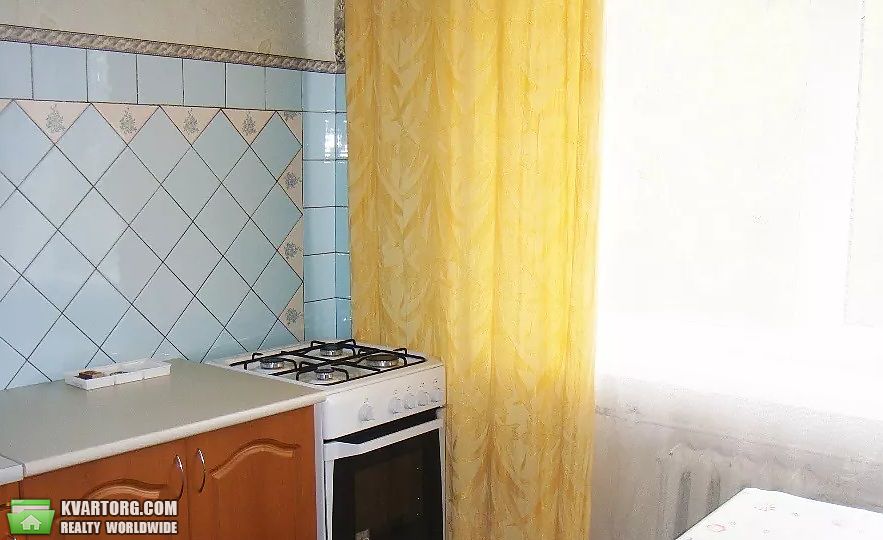 Sell 3-room apartment. Киев, Светличного — photo 6