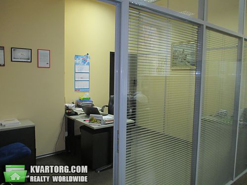 Rent out office. Киев, Победы пр — photo 4