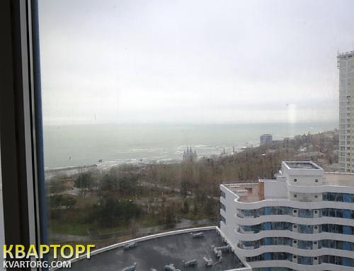 Sell 3-room apartment. Одесса, Литературная — photo 3