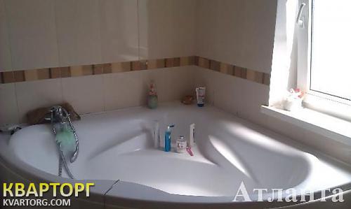 Sell house. Одесса, Крутоярская — photo 3