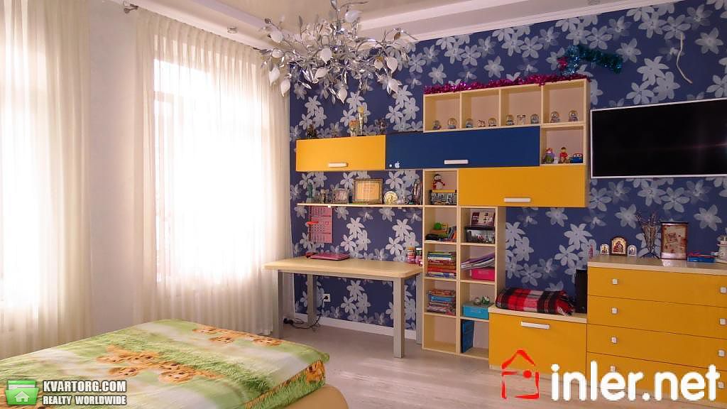 Sell house. Одесса, Костанди — photo 3