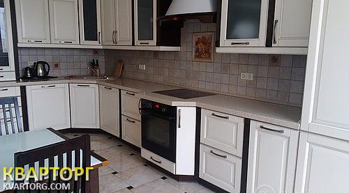 Sell 2-room apartment. Киев,  Григоренко пр — photo 3
