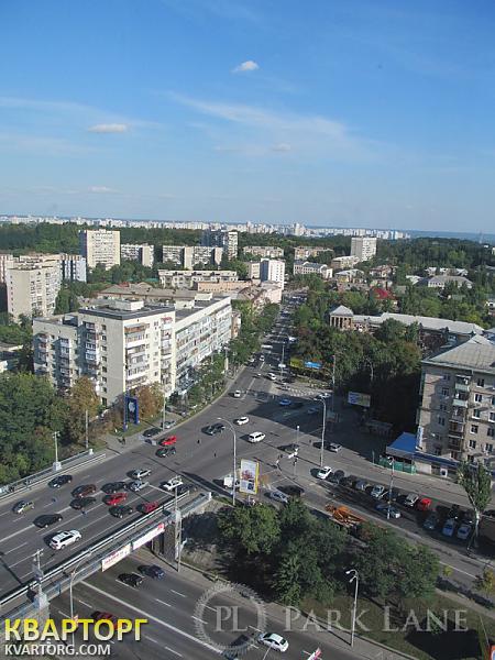 Sell 3-room apartment. Киев, Леси Украинки бул — photo 8