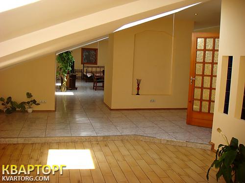 Sell 2-room apartment. Киев,  Бассейная — photo 9
