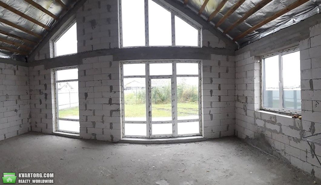 Sell house. Вышгород, Міжріччя — photo 7