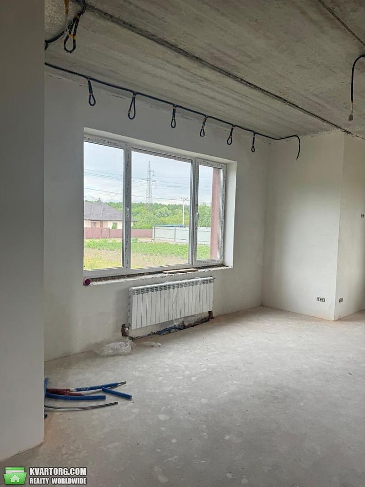 Sell house. Киевская обл., Зазимя — photo 8