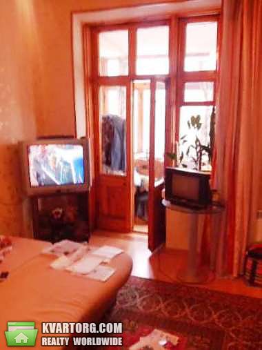 Sell 2-room apartment. Киев,  Гарматная — photo 7