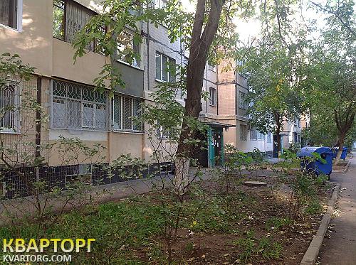 Sell 3-room apartment. Одесса, Махачкалинская — photo 1