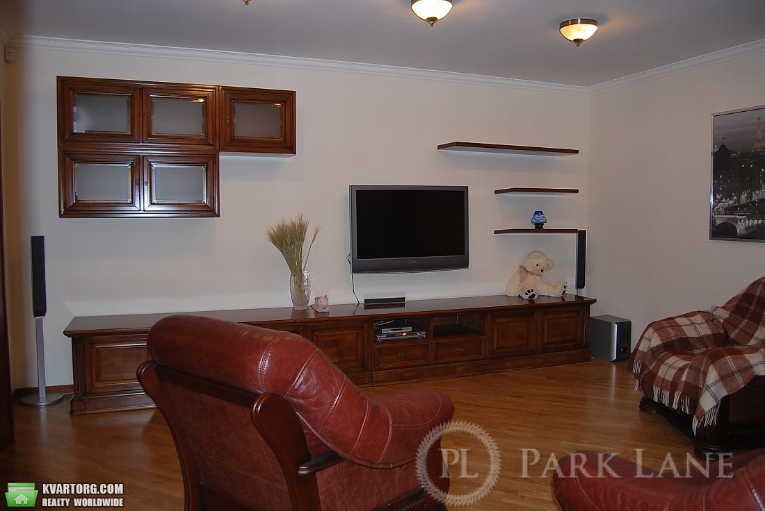 продам 2-комнатную квартиру. Киев,   Бажана - фото 2