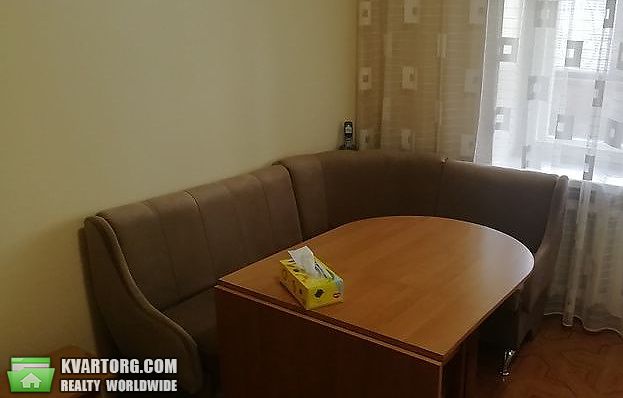 Sell 2-room apartment. Киев, Шептицкого — photo 2