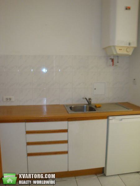 Rent out office. Киев, ул. Ивана Франка — photo 3