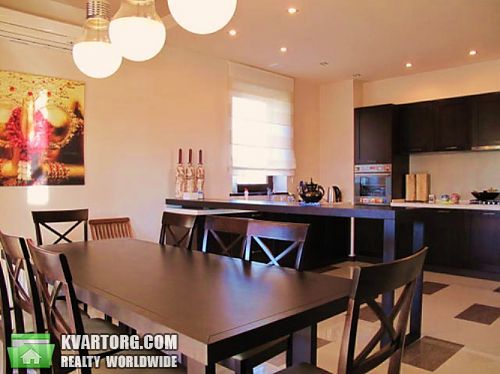 Rent out house. Киевская обл., Новые Безрадичи — photo 4