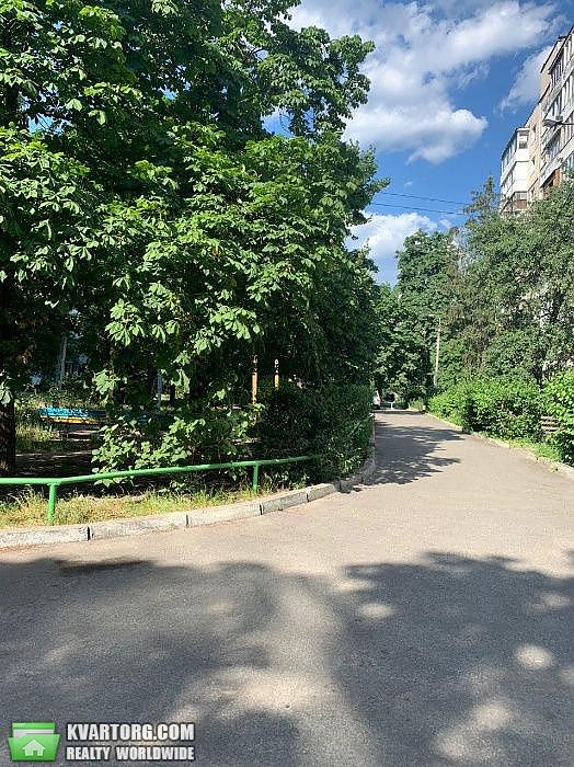 Sell 2-room apartment. Киев,  Энтузиастов — photo 2