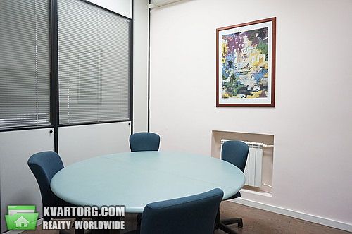 Rent out office. Киев, ул.Крещатик — photo 5