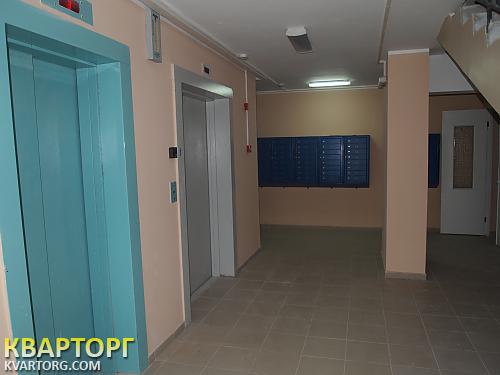 Sell 5-room apartment. Киев,  Туполева — photo 3