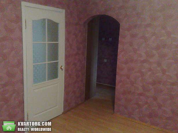 Sell 4-room apartment. Киев, Оноре Де Бальзак — photo 6