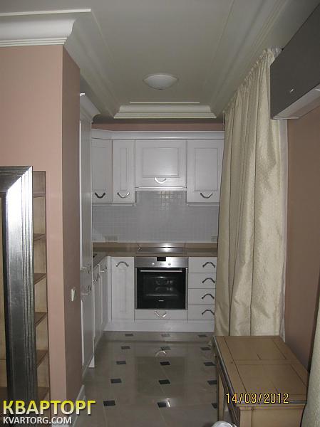 Sell house. Киев, Юрковская — photo 5