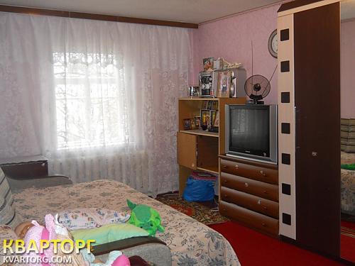 Sell house. Киев, Чигиринская — photo 4