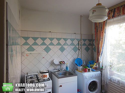 Sell 3-room apartment. Киев, Свободы пр — photo 3