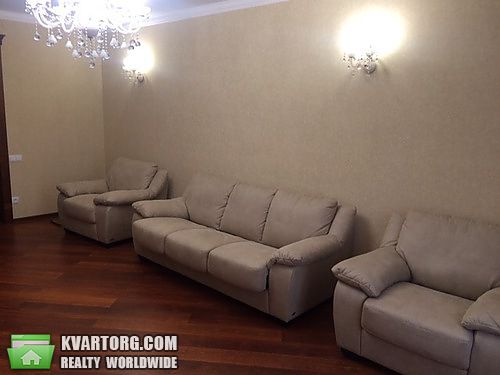 Sell 2-room apartment. Киев,  Коломиевский пер — photo 4