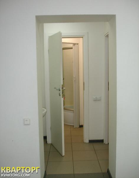 Rent out office. Киев,  Героев Сталинграда пр — photo 8